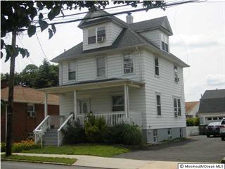 98 Washington Rd, Sayreville, NJ 08872-1734