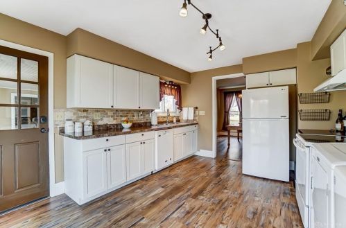 7795 Brookville Salem Rd, Brookville OH  45309-9203 exterior