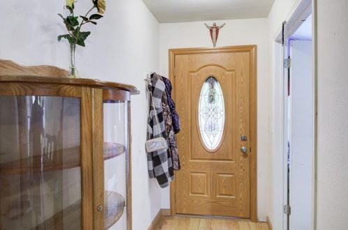 11406 Darrin Ln, Del Valle, TX 78617-3548