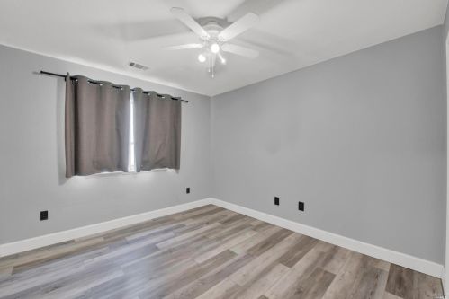 705 Wiegand Way, Liberty Farms CA  95620-4531 exterior
