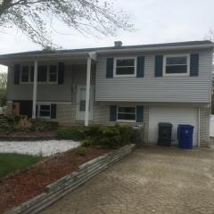 1083 Dove St, Toms River NJ  08753-3762 exterior