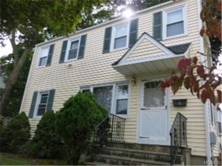8 Hartsdale Rd, Elmsford, NY 10523-3770