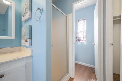 19841 Grand Ave, Lake Elsinore CA  92530-6432 exterior