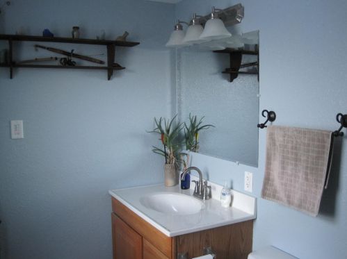 806 25 Ave, Minneapolis MN 55427-3415 exterior