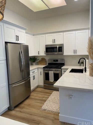 87 Castano, Trabuco Canyon CA  92688-1669 exterior