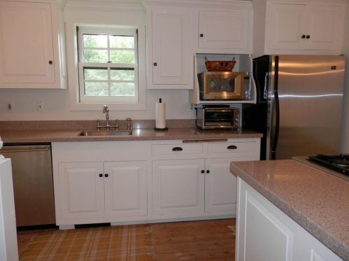 11081 Elder Rd, Tomah WI  54660-8030 exterior