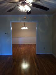 1604 Elm Ave, Chesapeake VA  23325-4022 exterior