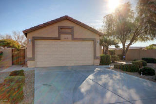 20659 105th Dr, Peoria, AZ 85382-6100