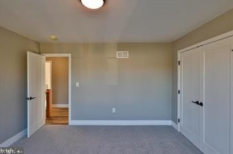 790 Emerald Valley Ln, Bangor PA  18013 exterior