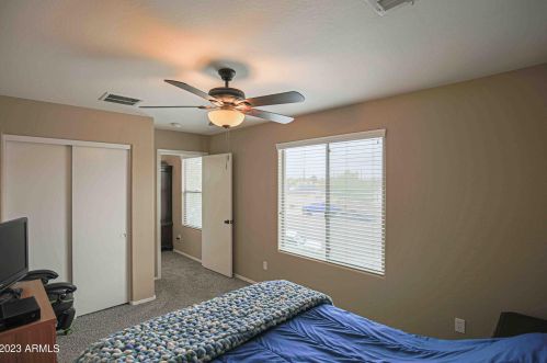 5017 6th St, Phoenix AZ  85012-1503 exterior