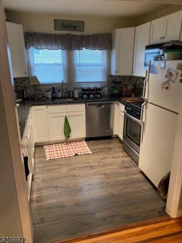 5 Kenwood Ave, Verona, NJ 07044-1624