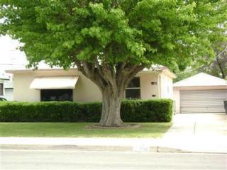 1114 Doyle St, Bakersfield, CA 93308-3527