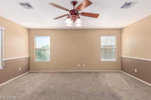 26829 85 Dr, Peoria AZ  85383-4809 exterior