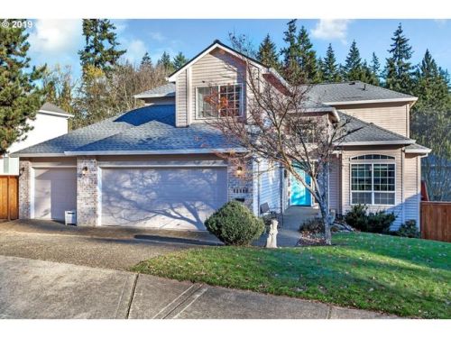 12190 Winterhawk Ln, Beaverton, OR 97007-7076