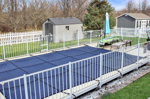 4500 Orangeberry Dr, Darbydale OH  43123-7924 exterior