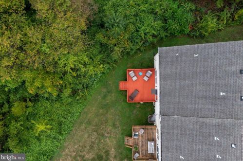 56 Green View Dr, Pottstown PA  19464-7501 exterior