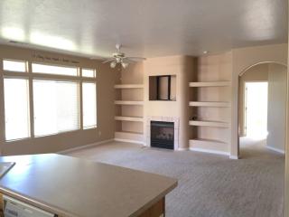 2269 650, Saint George UT  84790-1482 exterior