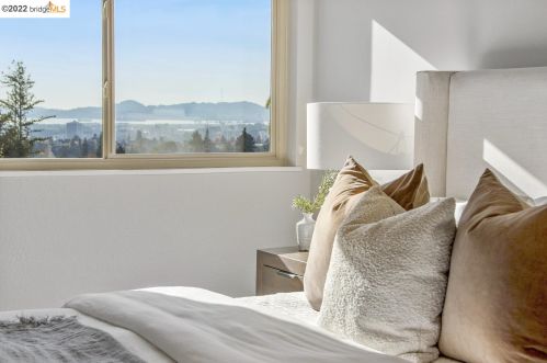 780 Glendome Cir, Oakland CA 94602-1413 exterior