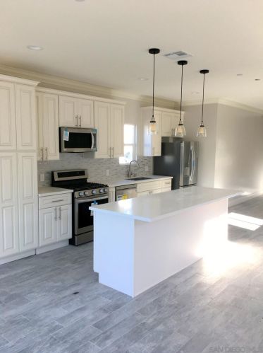3881 Gamma St, San Diego, CA 92113-3914