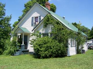 130 Mount Leo Heights St, Mc Minnville, TN 37110-4913