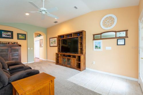 20750 Nectarine Pl, Land O Lakes, FL 34637-7494
