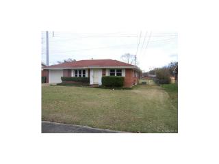4253 Amherst Dr, Montgomery, AL 36116-2734