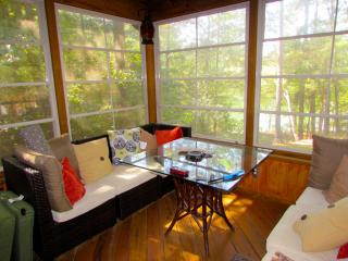 7301 Chicora Ct, Raleigh NC  27615-6005 exterior