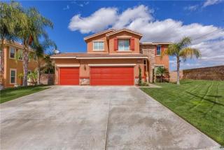 19992 Krameria Ave, Riverside, CA 92508-6821
