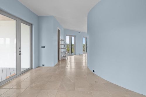 4150 Dingman Dr, Sanibel FL 33957-5107 exterior