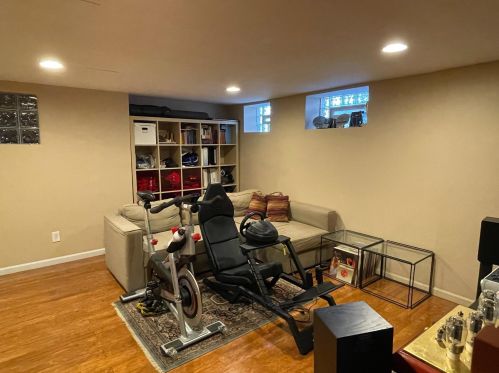 4139 Garfield Ave, Minneapolis MN 55419-1716 exterior