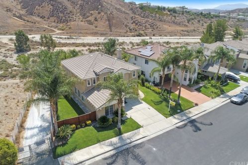 28734 Placerview Trl, Santa Clarita, CA 91390-5254