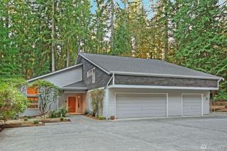 19311 229th Ave, Woodinville, WA 98077-7593
