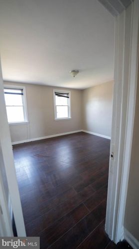 5133 C St, Philadelphia PA  19120-3621 exterior