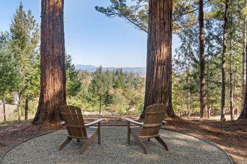 1300 Hollman Ln, Sebastopol, CA 95472-4774