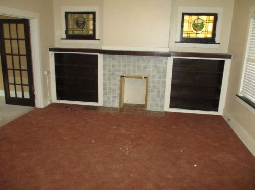 3252 Gaylord Ave, Pittsburgh, PA 15216-2316