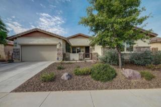 30408 123rd Ln, Peoria, AZ 85383-3439