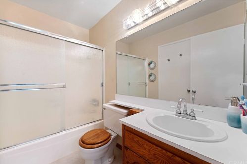 1470 Badillo St, San Dimas CA 91773-3534 exterior