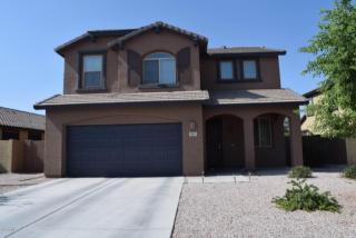 957 Wimpole Ave, Gilbert, AZ 85297-1947