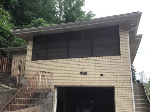 1222 Ravine St, Mckeesport, PA 15132-4805
