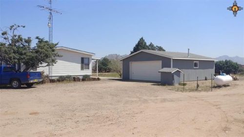 4890 Rockhound Rd, Deming, NM 88030-1749
