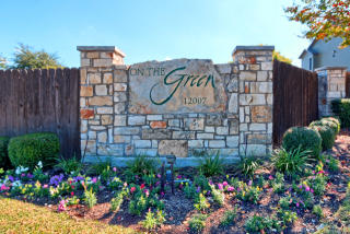 12007 Lamar Blvd, Austin TX  78753-1700 exterior