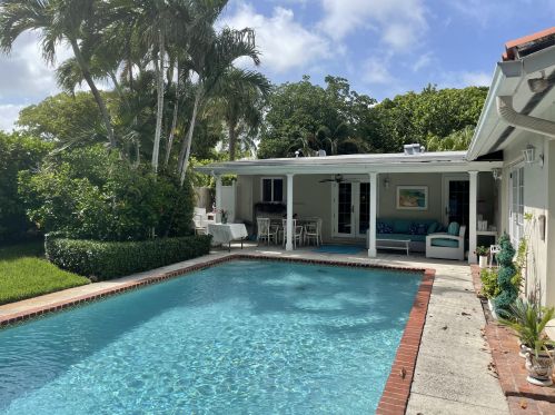 610 Claremore Dr, West Palm Beach, FL 33401-7636