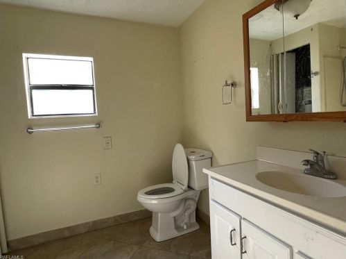 3407 34 St, Lehigh Acres FL 33976-4301 exterior