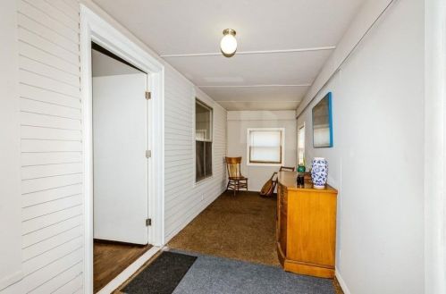 611 Highland St, Hammond, IN 46320-2483