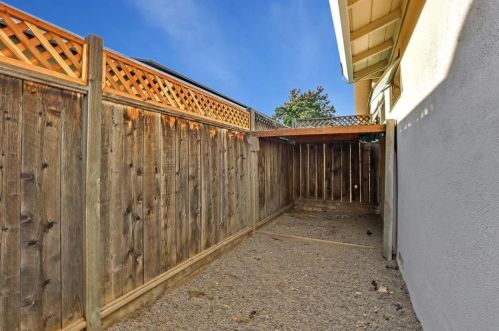 4779 Castlewood Dr, San Jose CA 95129-2258 exterior