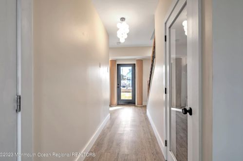 1217 Niihau Dr, Lacey NJ  08731-4702 exterior