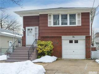 10 Washington Ave, Lynbrook, NY 11563-2724