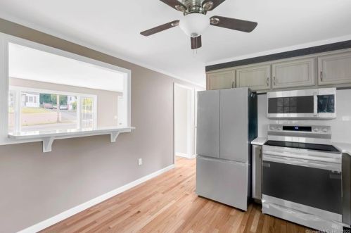 835 Farmington Ave, New Britain CT  06053-1349 exterior