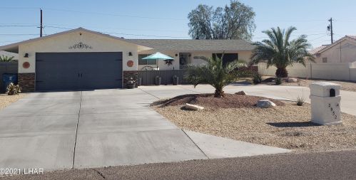2052 Rainbow Ave, Lake Havasu City, AZ 86403-4815