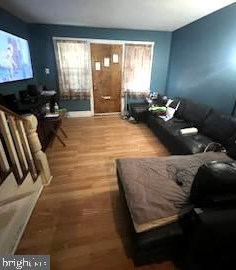 1254 Merrimac Rd, Camden, NJ 08104-3015